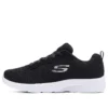 Skechers Low-Top “Preto”
