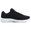 Skechers Low-Top “Preto”