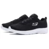 Skechers Low-Top “Preto”
