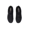 Skechers Low-Top “Preto”