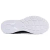 Skechers Low-Top “Preto”