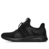 Skechers Matera Preto