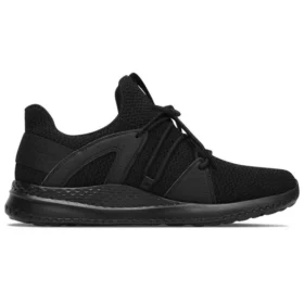 Skechers Matera Preto