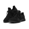 Skechers Matera Preto