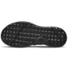 Skechers Matera Preto