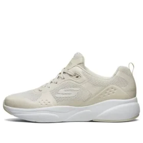 Skechers Meridian Marfim