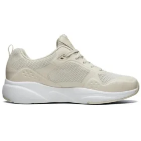 Skechers Meridian Marfim