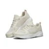 Skechers Meridian Marfim