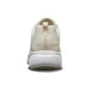 Skechers Meridian Marfim