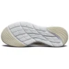 Skechers Meridian Marfim
