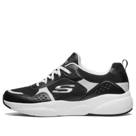 Skechers Meridian Preto