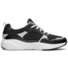 Skechers Meridian Preto