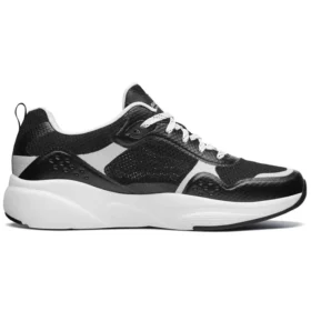 Skechers Meridian Preto