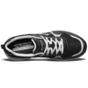 Skechers Meridian Preto