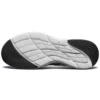 Skechers Meridian Preto