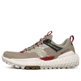 Skechers Monster Cinza
