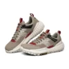 Skechers Monster Cinza