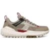 Skechers Monster Cinza