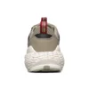 Skechers Monster Cinza
