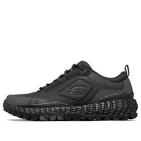 Skechers Monster “Preto”
