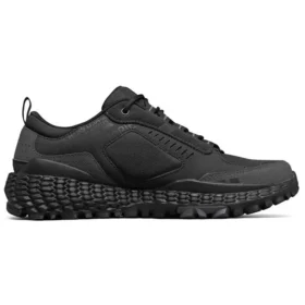 Skechers Monster “Preto”