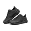 Skechers Monster “Preto”