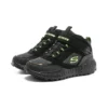 Skechers Monster “Preto”