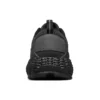 Skechers Monster “Preto”