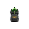 Skechers Monster “Preto”