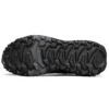 Skechers Monster “Preto”
