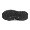 Skechers Monster “Preto”