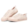 Skechers New Moon “Rosa”