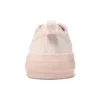 Skechers New Moon “Rosa”