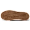 Skechers New Moon “Rosa”