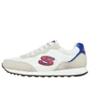 Skechers Og 85 “Branco”