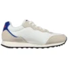 Skechers Og 85 “Branco”