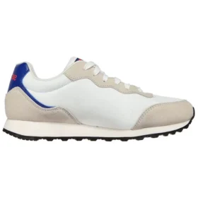 Skechers Og 85 “Branco”