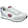 Skechers Og 85 “Branco”