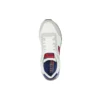 Skechers Og 85 “Branco”