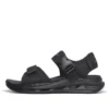 Skechers Orvan “Preto”