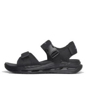 Skechers Orvan “Preto”