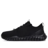 Skechers Overhaul Preto