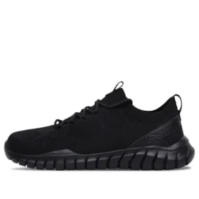 Skechers Overhaul Preto
