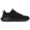 Skechers Overhaul Preto