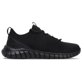Skechers Overhaul Preto