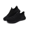 Skechers Overhaul Preto