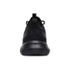 Skechers Overhaul Preto