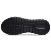 Skechers Overhaul Preto