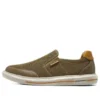 Skechers Pertola “Verde”