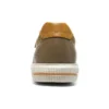 Skechers Pertola “Verde”